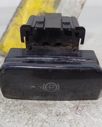 PULSANTE FRENO DI STAZIONAMENTO CITROEN C4 Picasso