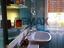 Immagine 25