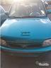nissan-micra-2000-ricambi