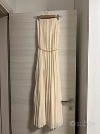 Vestito