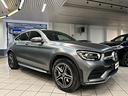 mercedes-benz-glc-300-d-4matic-coupe-premium-
