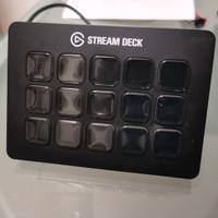 Stream Deck