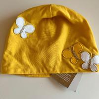 Cappello neonata Original Marines