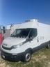 iveco-daily-l3-h2-35-s14-coibentato-con-frigo-pr