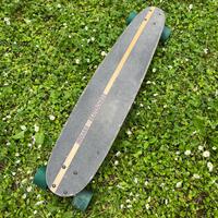 Indiana Longboard – Chief 85