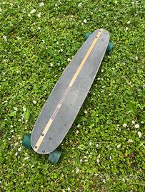 Indiana Longboard – Chief 85