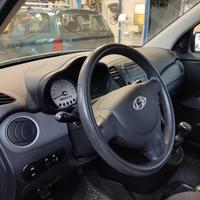 Cruscotto HYUNDAI I10 del 2009