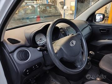 Cruscotto HYUNDAI I10 del 2009