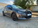peugeot-208-1-2-100cv-eat8-5-porte-gt