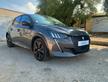 Peugeot 208 1.2 100cv EAT8 5 porte GT