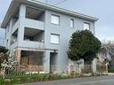 appartamento-teramo