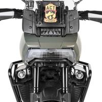 PROTEZIONE FARO TOURATECH PAN AMERICA
