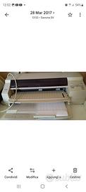 Stampante  Epson 