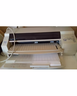 Stampante  Epson 