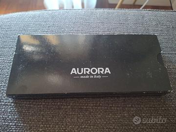 Penna a sfera Aurora