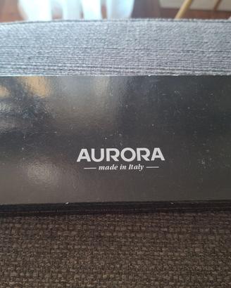 Penna a sfera Aurora