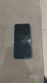 redmi 9a