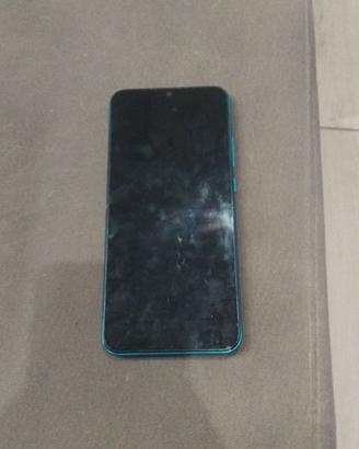 redmi 9a