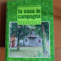 la casa in campagna