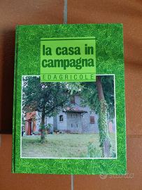 la casa in campagna