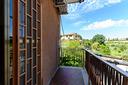 3-locali-a-roma