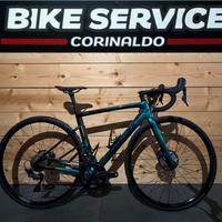 Specialized -Tarmac Sagan Edition tg.S