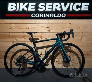 Specialized -Tarmac Sagan Edition tg.S