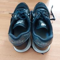 Scarpe New Balance 500 n. 38