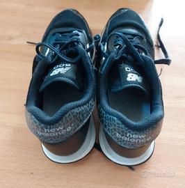 Scarpe New Balance 500 n. 38