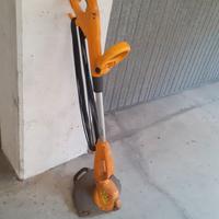 Decespugliatore