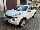 nissan-juke-1-5-dci-acenta