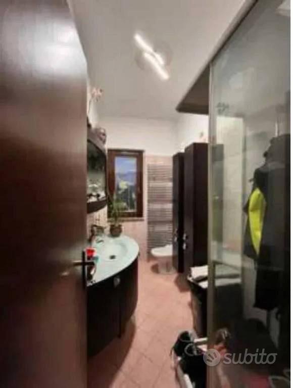 Appartamento – Truccazzano, Albignano - Vista 4