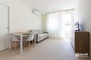 appartamento-cattolica-c214vrg-