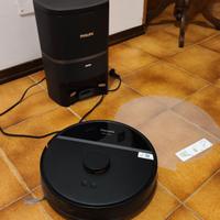 Philips HomeRun Serie 3000
