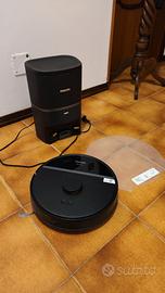 Philips HomeRun Serie 3000
