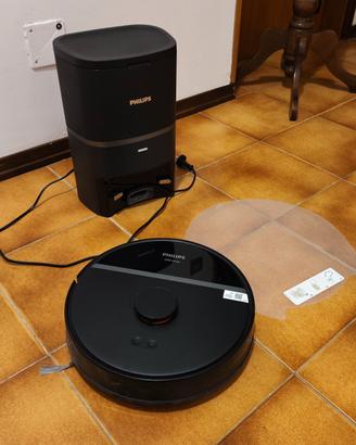 Philips HomeRun Serie 3000
