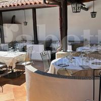 Ristorante Santa Teresa Gallura [731ACG]