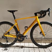 Scott Addict RC10  Novembre 2025