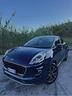 ford-puma-1-5-ecoblue-120-cv-s-s-titanium-x