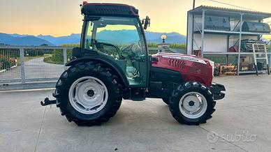 McCormick X4.080 XL