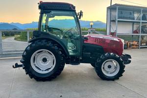 McCormick X4.080 XL