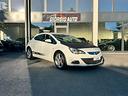 opel-astra-gtc-1-7-cdti-ecotec-cosmo-s-s-130cv