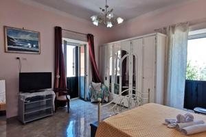 Casa Vacanza Vico Equense (NA)