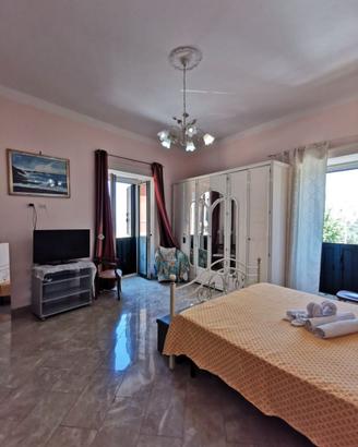 Casa Vacanza Vico Equense (NA)