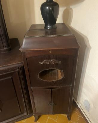 Grammofono