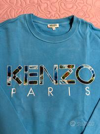 Felpa Kenzo