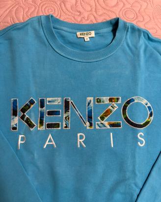 Felpa Kenzo