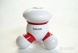 Mini dispositivo per massaggi