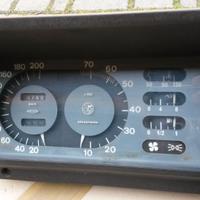 ALFA ROMEO GIULIETTA 1978/1983,ALFETTA GT/GTV'78