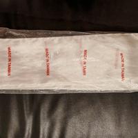 cintura bianca kung fu